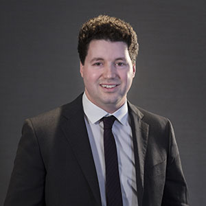 Andrew_Gold