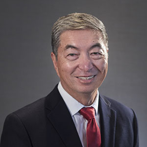 Greg_Brooks