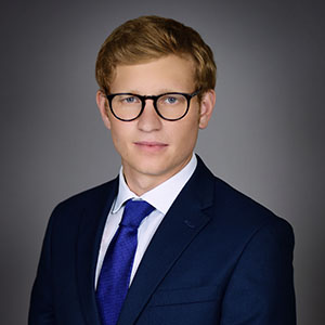 Nick_Rohleder